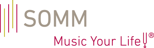 Society of Music Merchants - SOMM