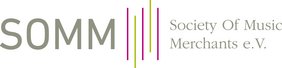 SOMM-Logo
