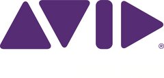 Avid Technology GmbH