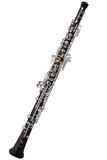 Preisträger des Deutschen Musikinstrumentenpreises 2018 Oboe Model 155 AM